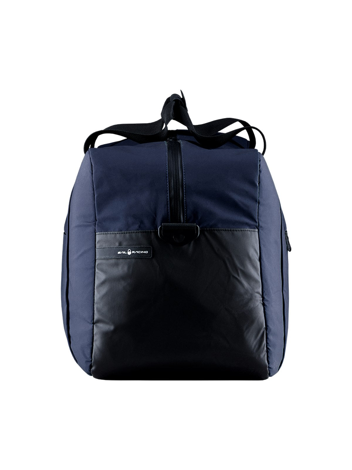 Torba wodoodporna SAIL RACING Race 70 Dm3 Duffel Bag Granatowy - TU - Adventure Sports