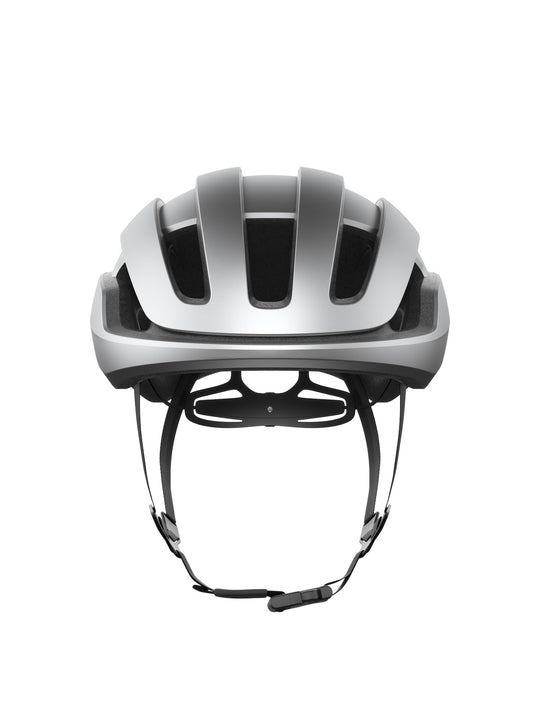 Kask rowerowy POC Omne Air MIPS grey - Adventure Sports
