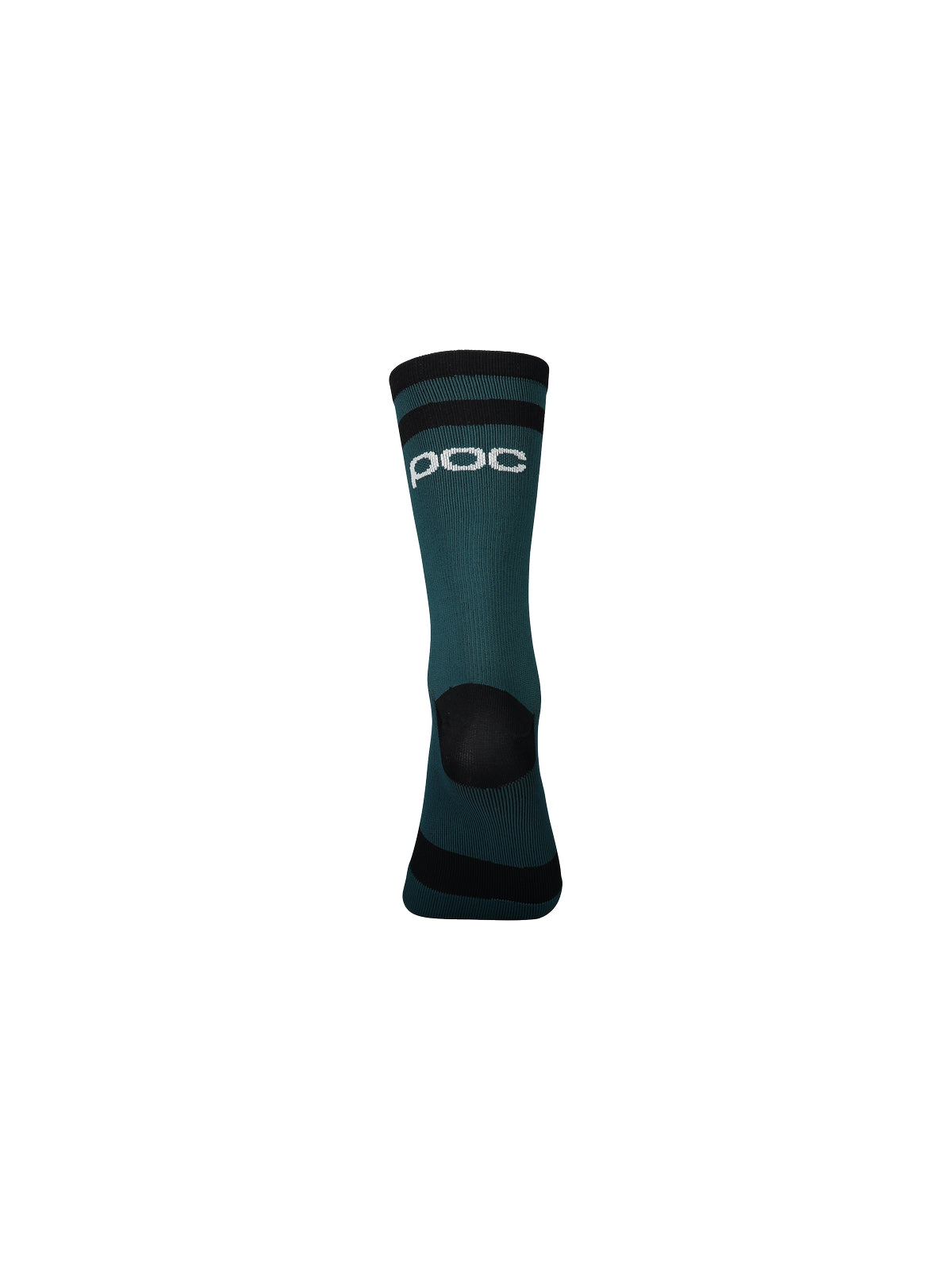 Skarpety rowerowe POC LURE MTB Sock Long - granatowy - Adventure Sports