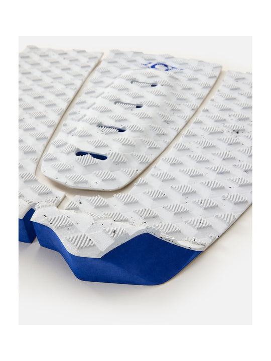 Podkładka RIP CURL 3 Piece Traction niebieski

