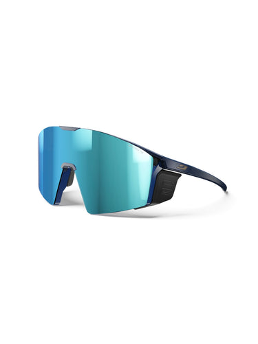 Kolor: Blue / Gray