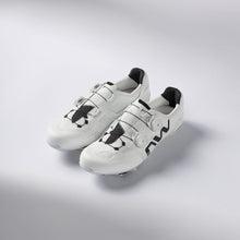 Buty rowerowe NORTHWAVE Extreme X białe
