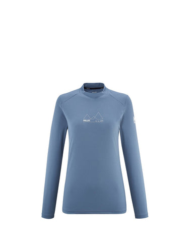 Kolor: CORONET BLUE