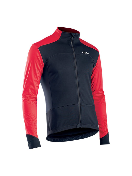 Kurtka rowerowa NORTHWAVE RELOAD JACKET - Adventure Sports
