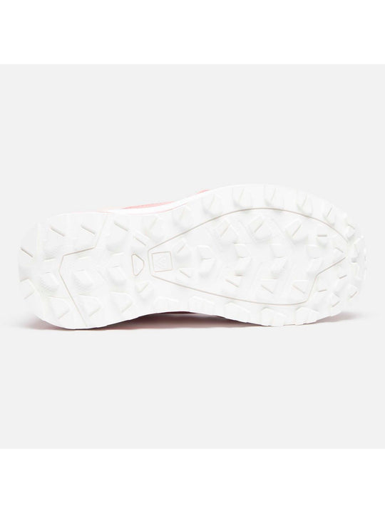 Buty damskie ROSSIGNOL W Rossi Podium Powder Pink różowe
