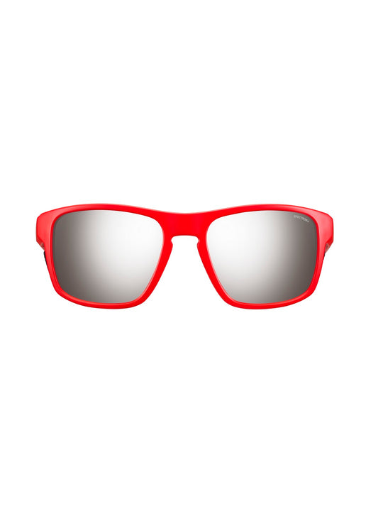 Okulary JULBO SHIELD M - Adventure Sports
