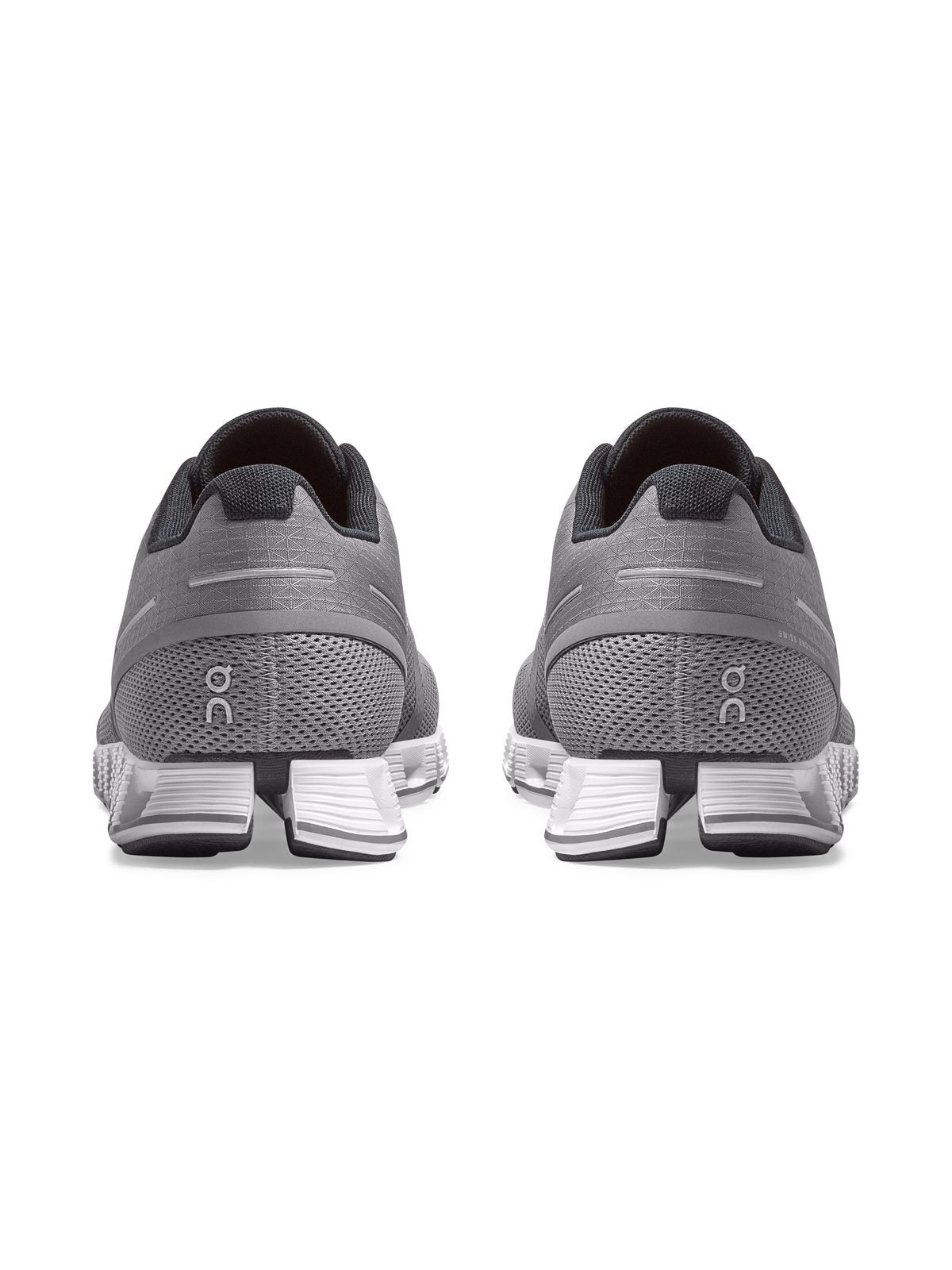 Buty ON RUNNING CLOUD