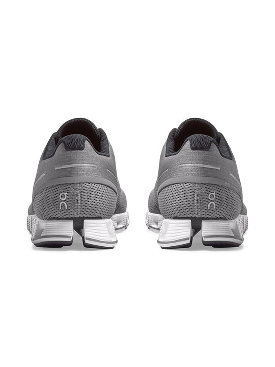 Buty ON RUNNING CLOUD
