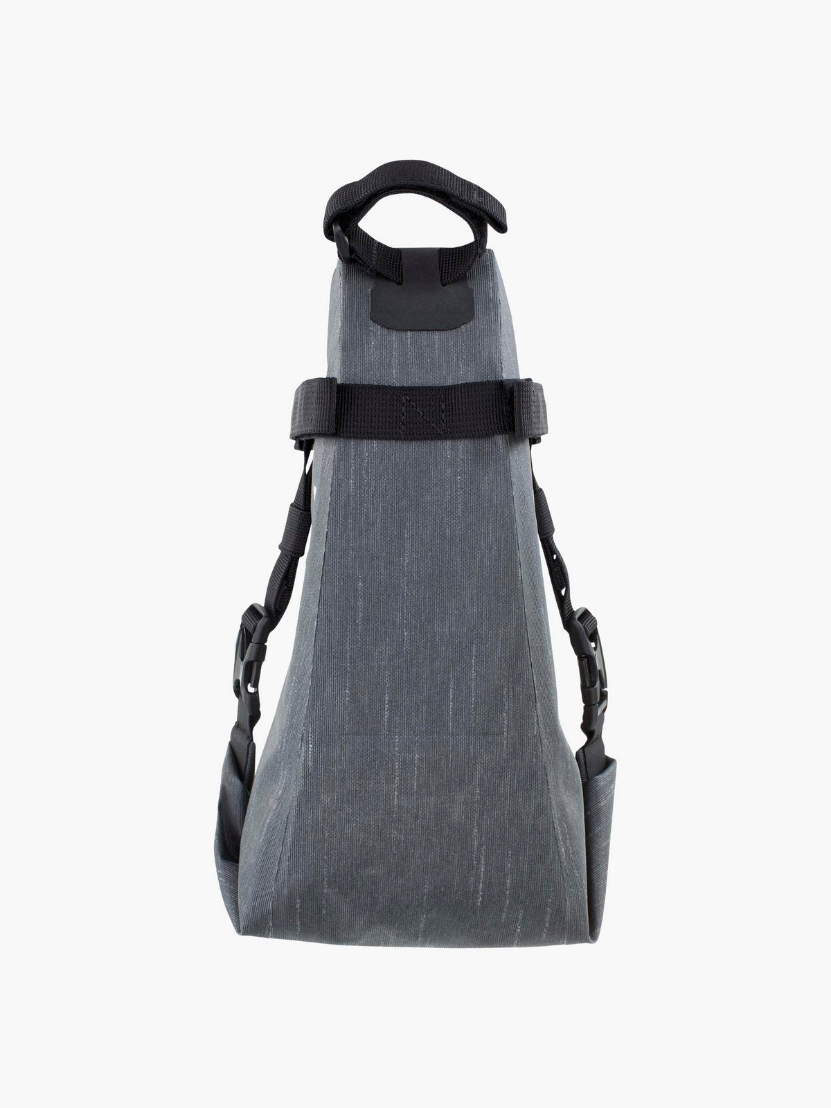 Torba podsiodłowa EVOC Seat Pack Wp 2 carbon grey