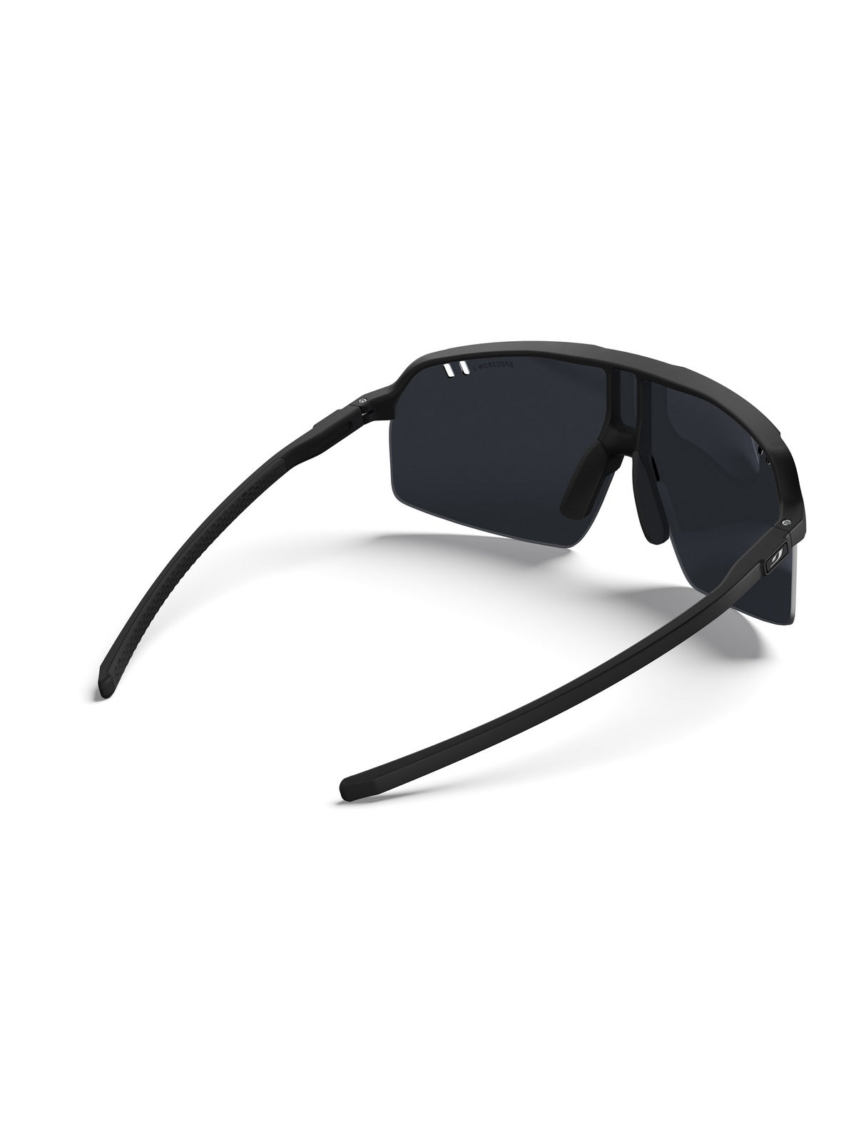 Okulary przeciwsłoneczne JULBO Intensity - Spectron 3 - Black