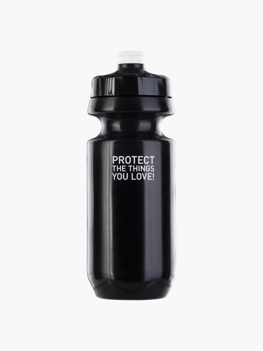 Bidon EVOC Drink Bottle 0,55 black
