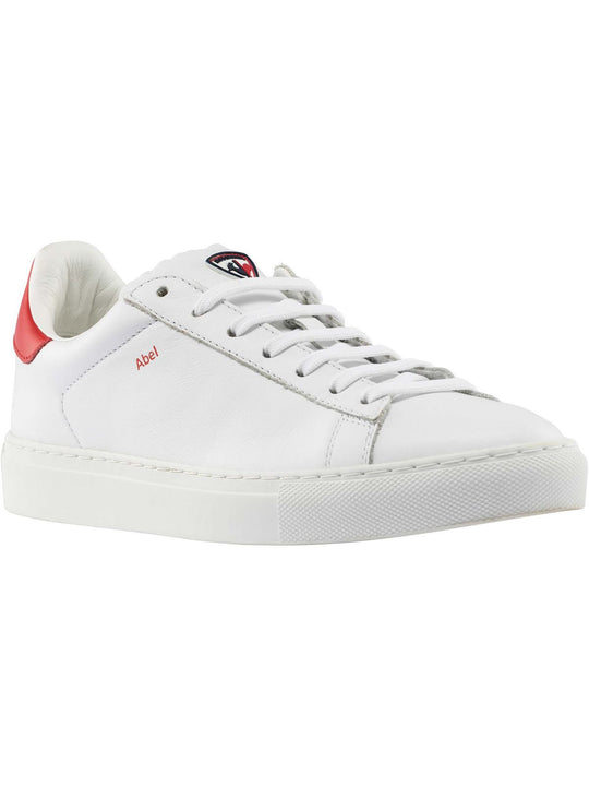 Buty Rossignol Abel 02 białe
