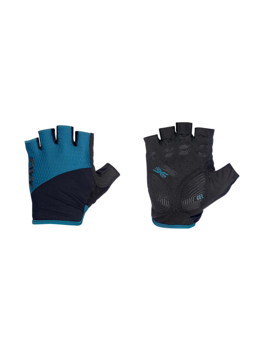 Rękawice rowerowe NORTHWAVE Fast Woman blue - Rękawiczki - Adventure Sports
