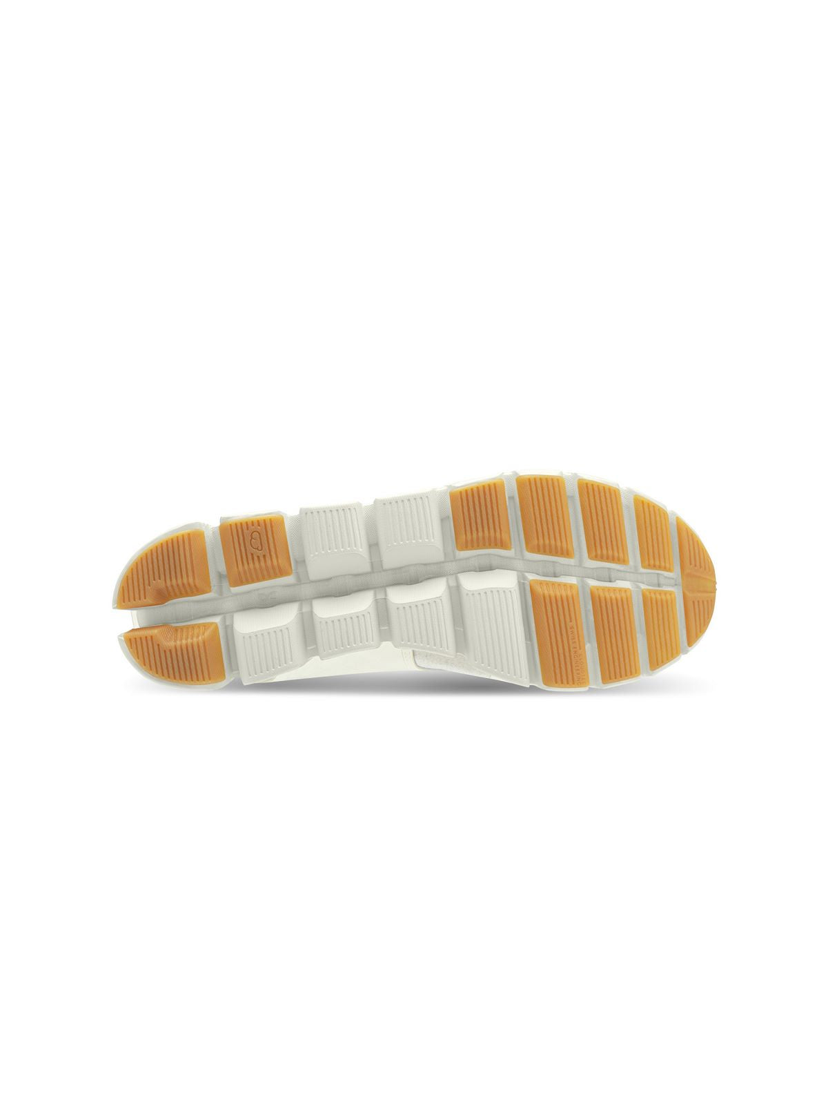 Buty ON RUNNING W CLOUD TERRY