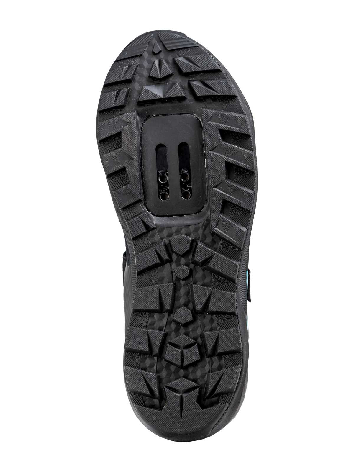 Buty rowerowe damskie NORTHWAVE Escape Evo 2 Wmn czarny - Adventure Sports