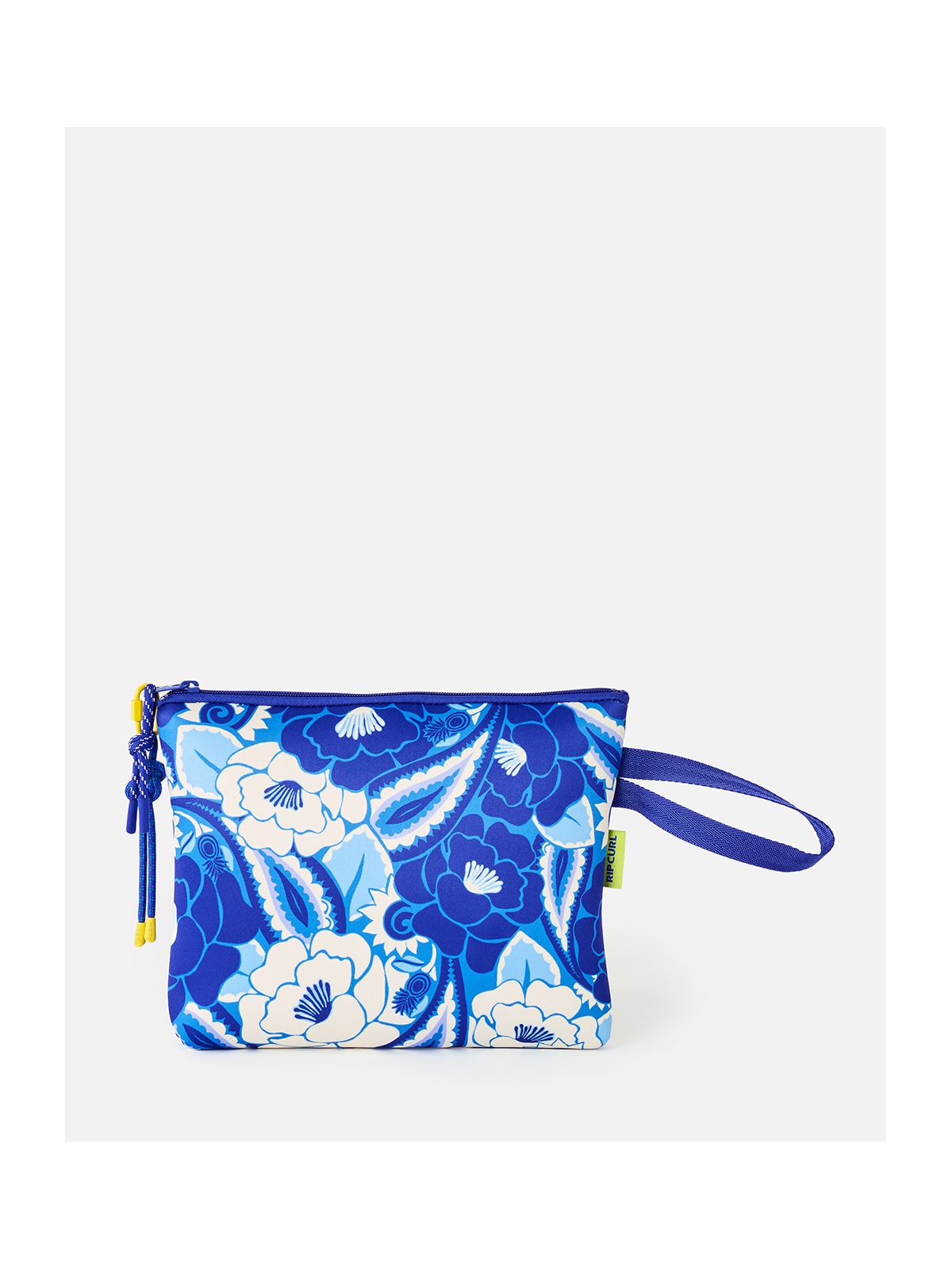 Torebka RIP CURL Carioca Neo Pouch niebieska