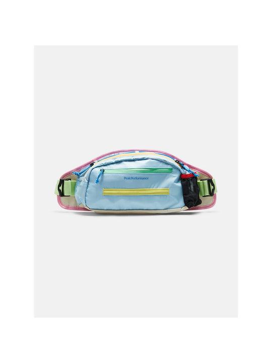 Torba PEAK PERFORMANCE Trail Hip Bag - TU - Adventure Sports
