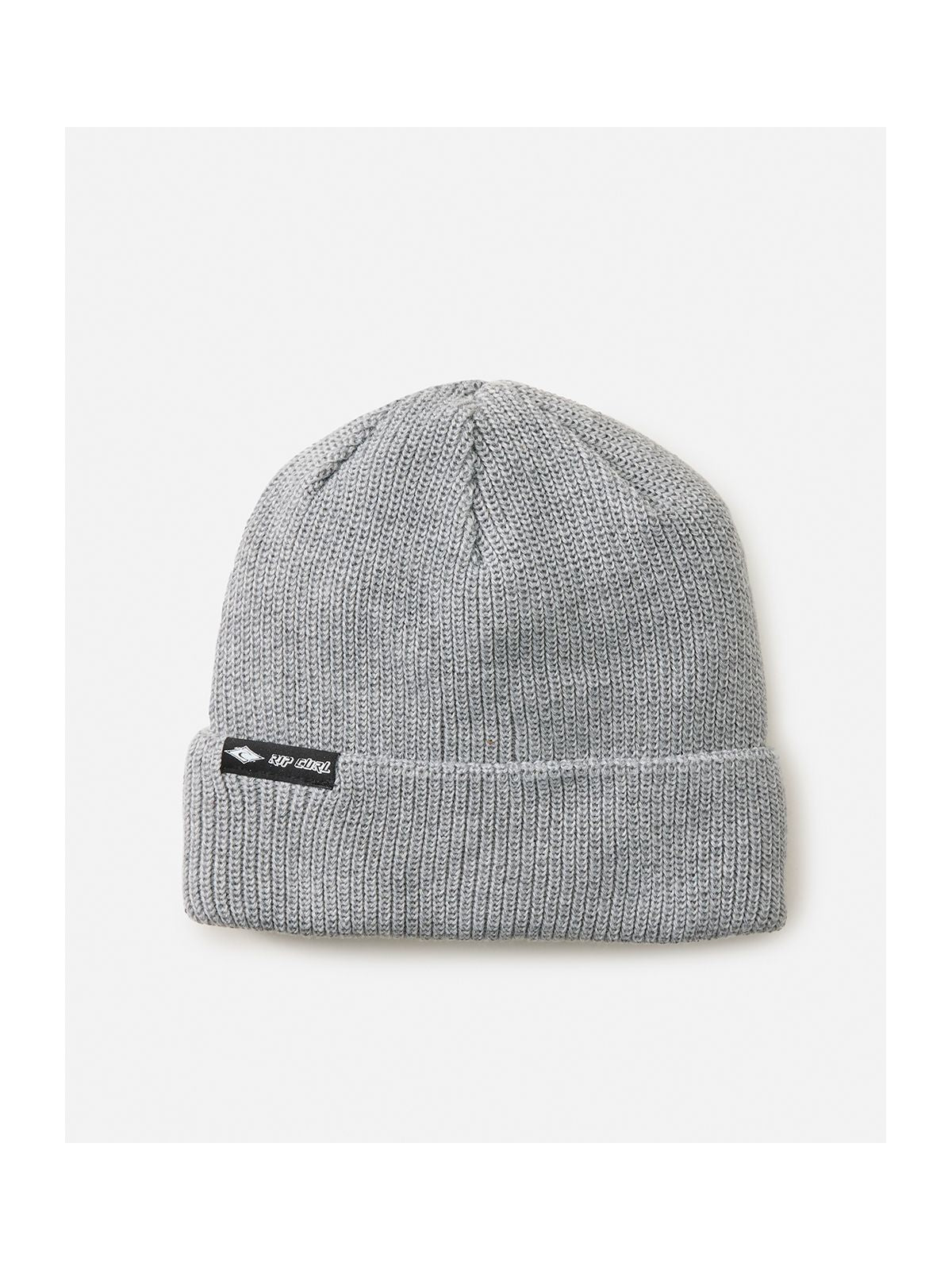 Czapka RIP CURL CLASSIC SURF REG BEANIE 3-PK czarna