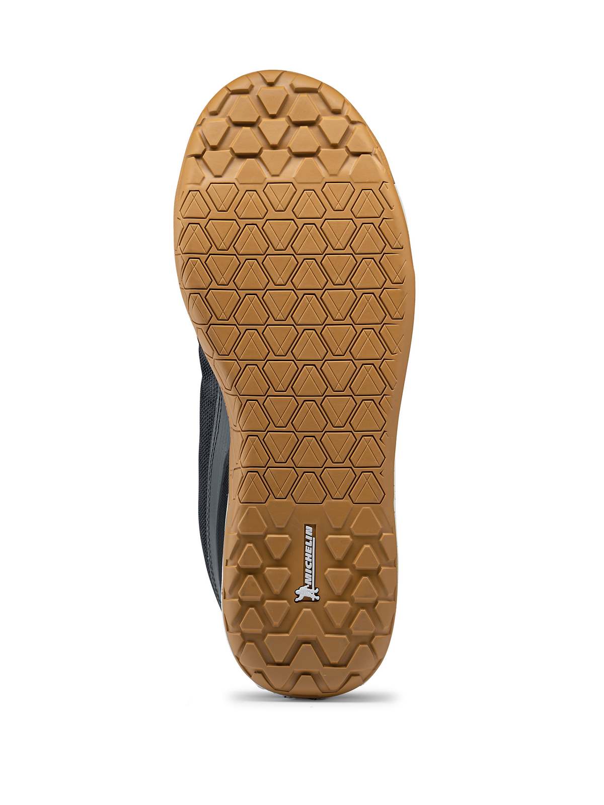 Buty rowerowe NORTHWAVE Clan 2 ciemny szary - Adventure Sports
