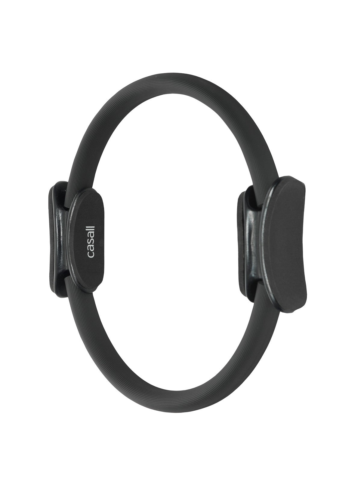 Obręcz CASALL Pilates ring kolor czarny