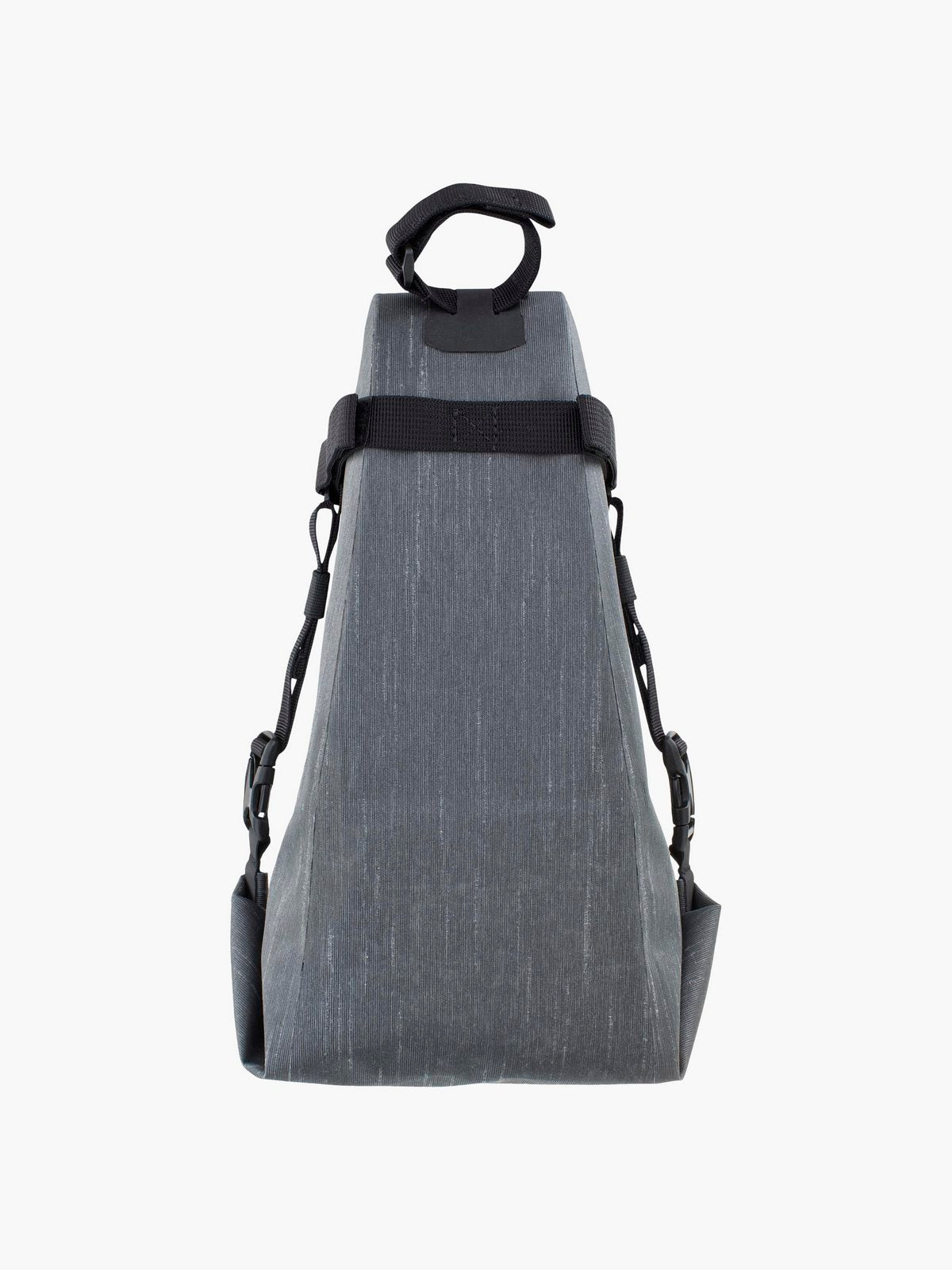 Torba podsiodłowa EVOC Seat Pack Wp 4 carbon grey
