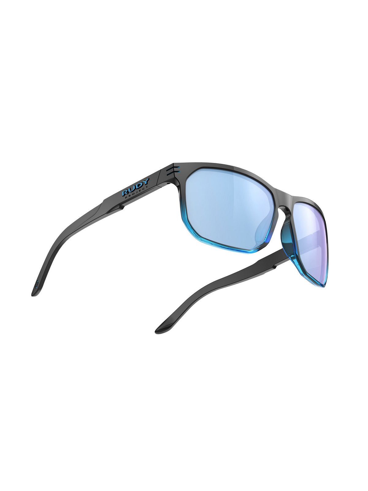 Okulary RUDY PROJECT SOUNDRISE - TU - Adventure Sports