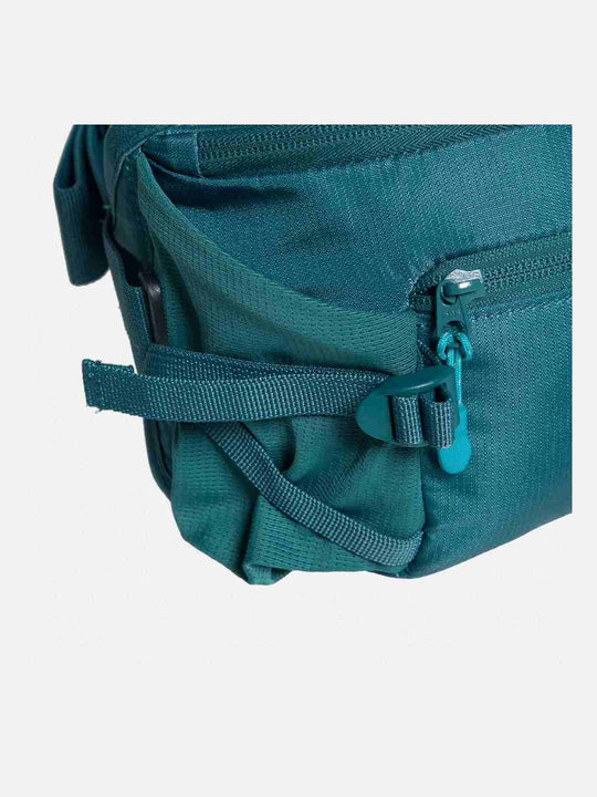 Nerka Rossignol Escaper Belt 3L granatowy - TU - Saszetka - Adventure Sports
