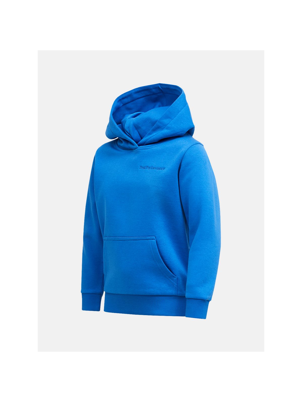 adventuresports bluza-peak-performance-jr-original-small-logo-hood-g80411050-b47 detail