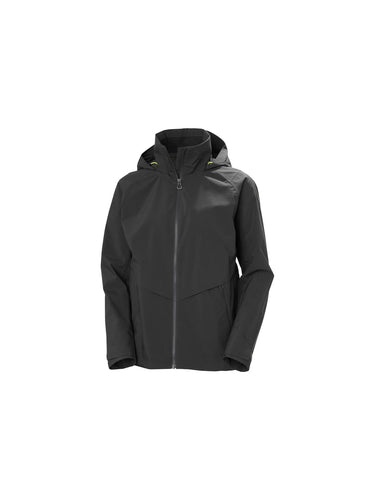 Kolor: EBONY