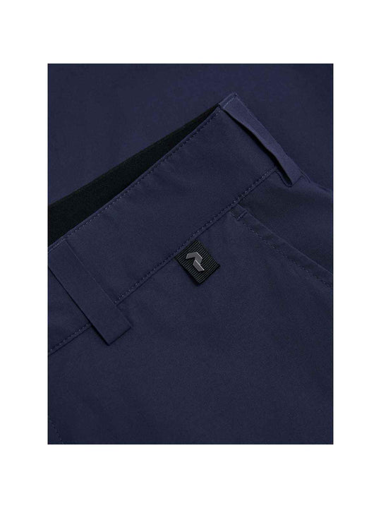 adventuresports spodnie-peak-performance-m-player-pants-niebieski-g77175020-2n3 detail
