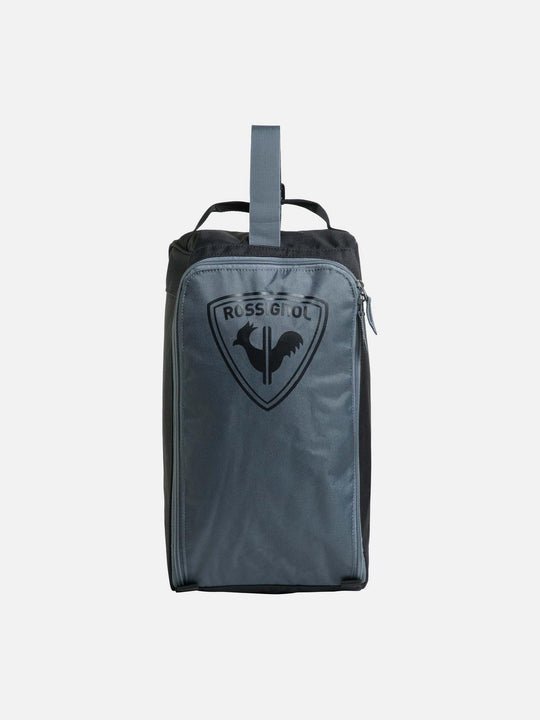 Pokrowiec Na Buty narciarskie ROSSIGNOL Tactic Boot Bag Czarna
