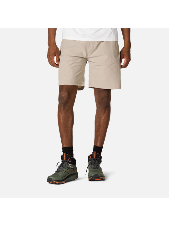 Szorty Rossignol Skpr Light Shorts - Adventure Sports
