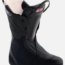 Buty narciarskie LANGE Code 115 W BOA LV GW green
