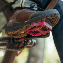 Buty rowerowe NORTHWAVE MULTICROSS MID GTX czarny
