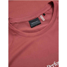 adventuresports koszulka-peak-performance-m-active-tee-g80843040-r64 detail1
