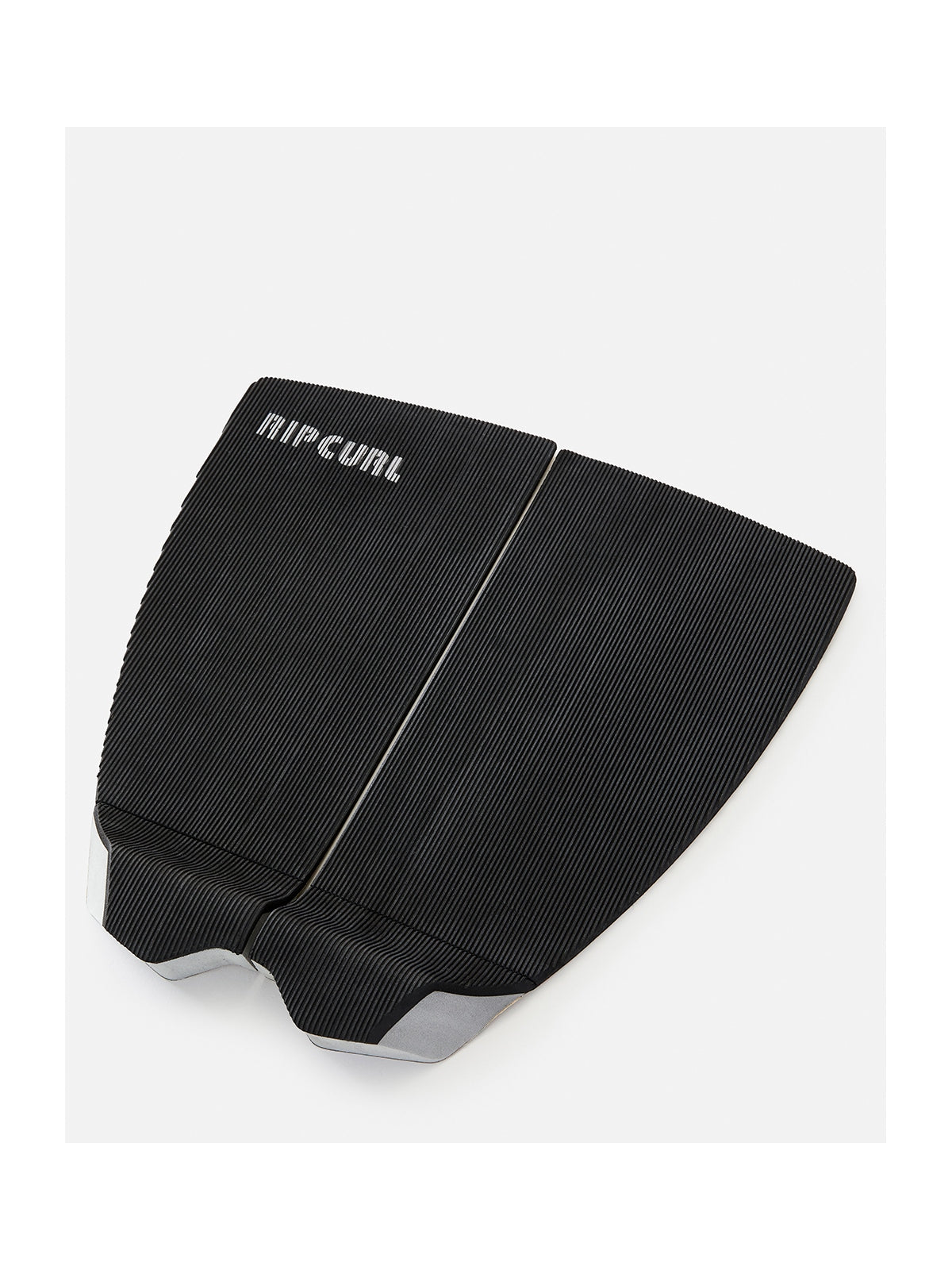 PODKŁADKA uniwersalne RIP CURL 2 PIECE TRACTION