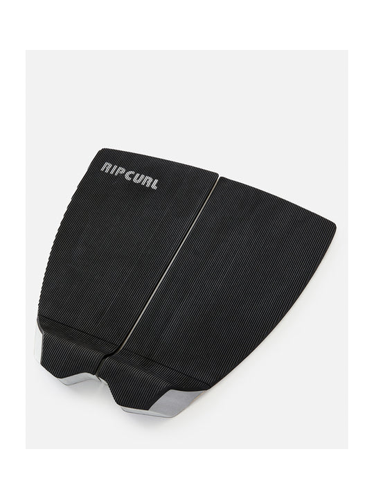 PODKŁADKA uniwersalne RIP CURL 2 PIECE TRACTION
