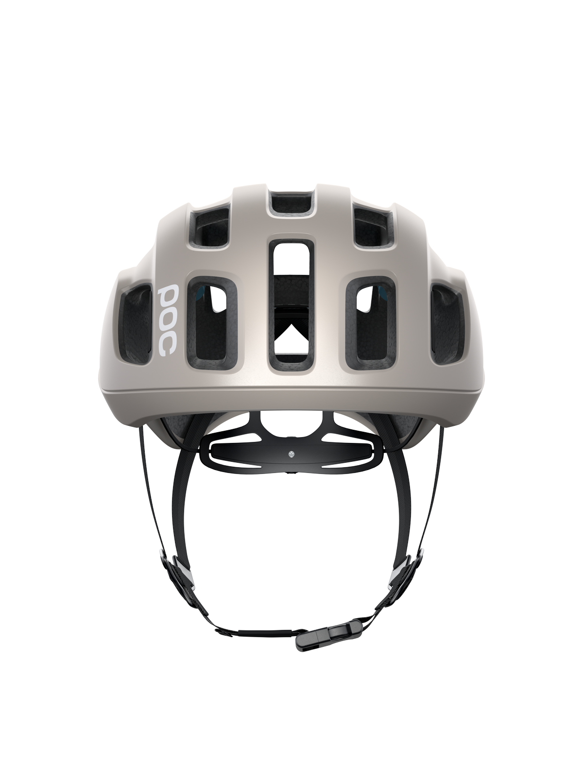 Kask Rowerowy POC VENTRAL AIR SPIN - rowerowy - Adventure Sports