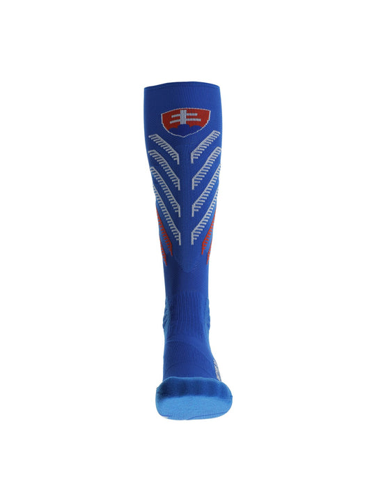 Skarpety narciarskie UYN Natyon 3.0 Socks Slovakia

