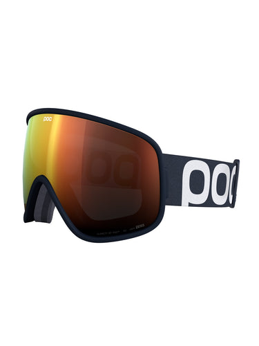 Kolor: Granite Grey/Partly Sunny Orange