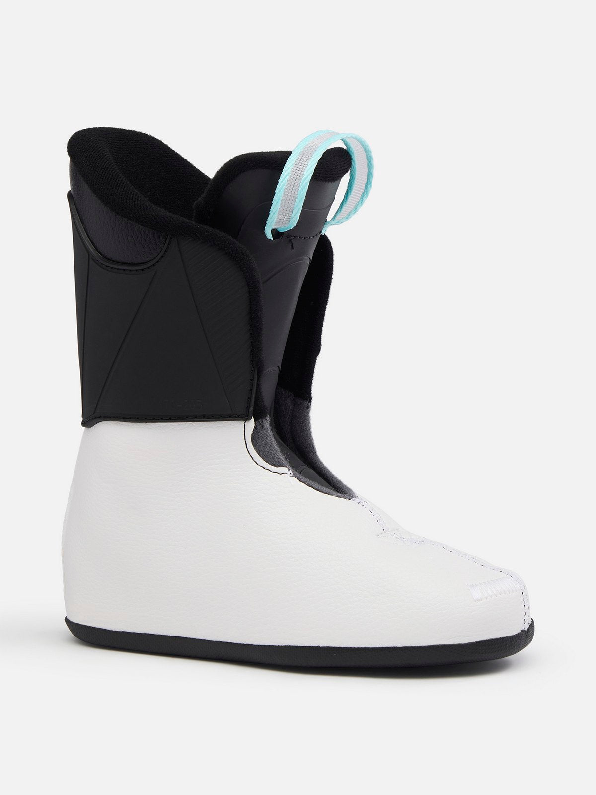 Buty narciarskie LANGE Starlet 50 RTL