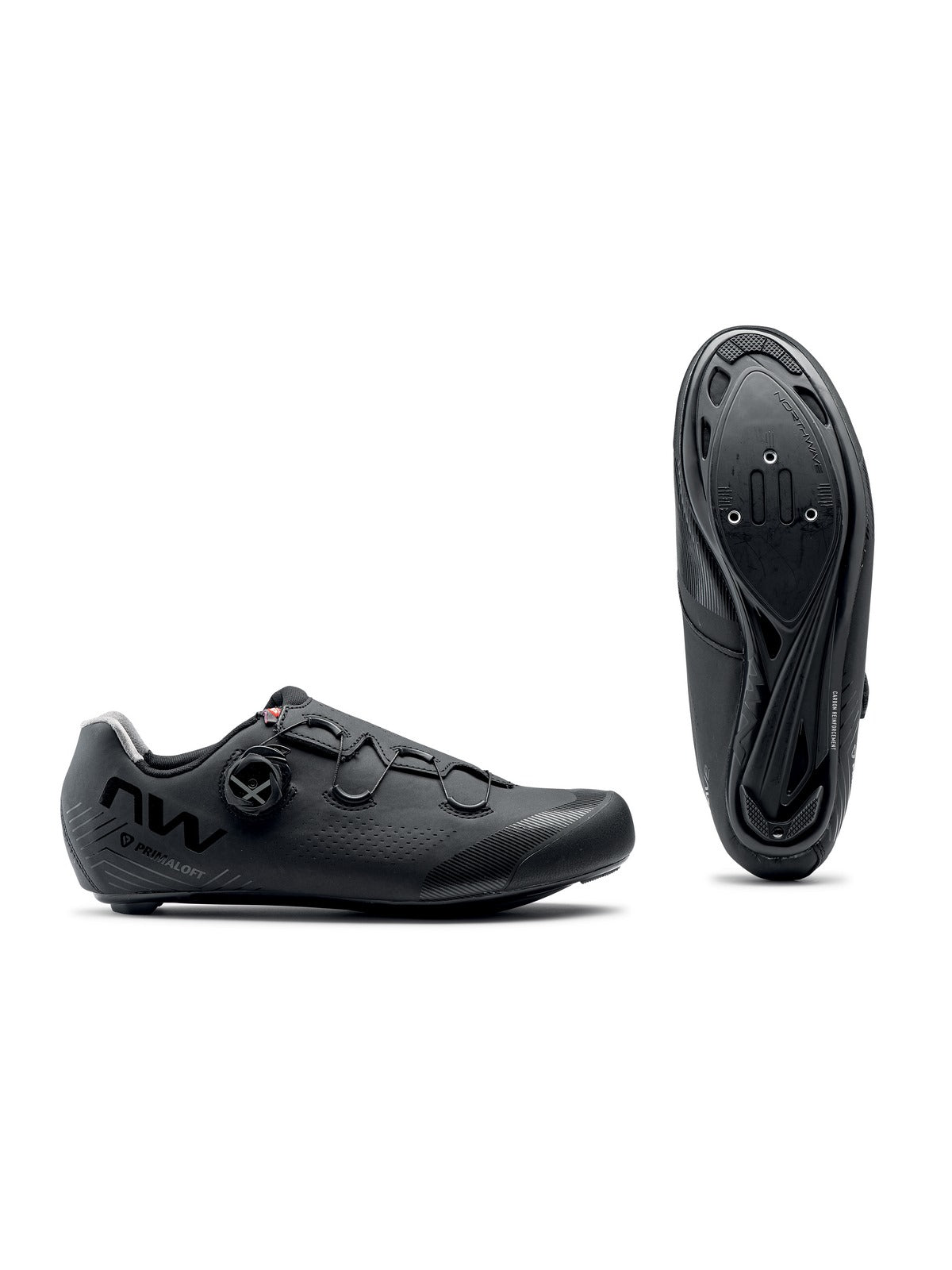 Buty rowerowe NORTHWAVE MAGMA R ROCK