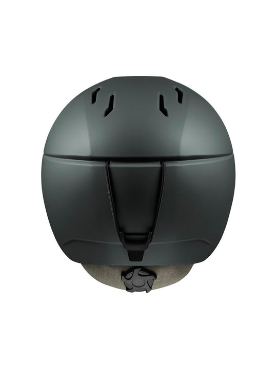 Kask narciarski JULBO Shortcuts Friend zielony
