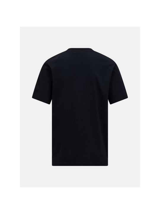 adventuresports koszulka-peak-performance-m-original-graphic-tee-g80832020-050 tyl
