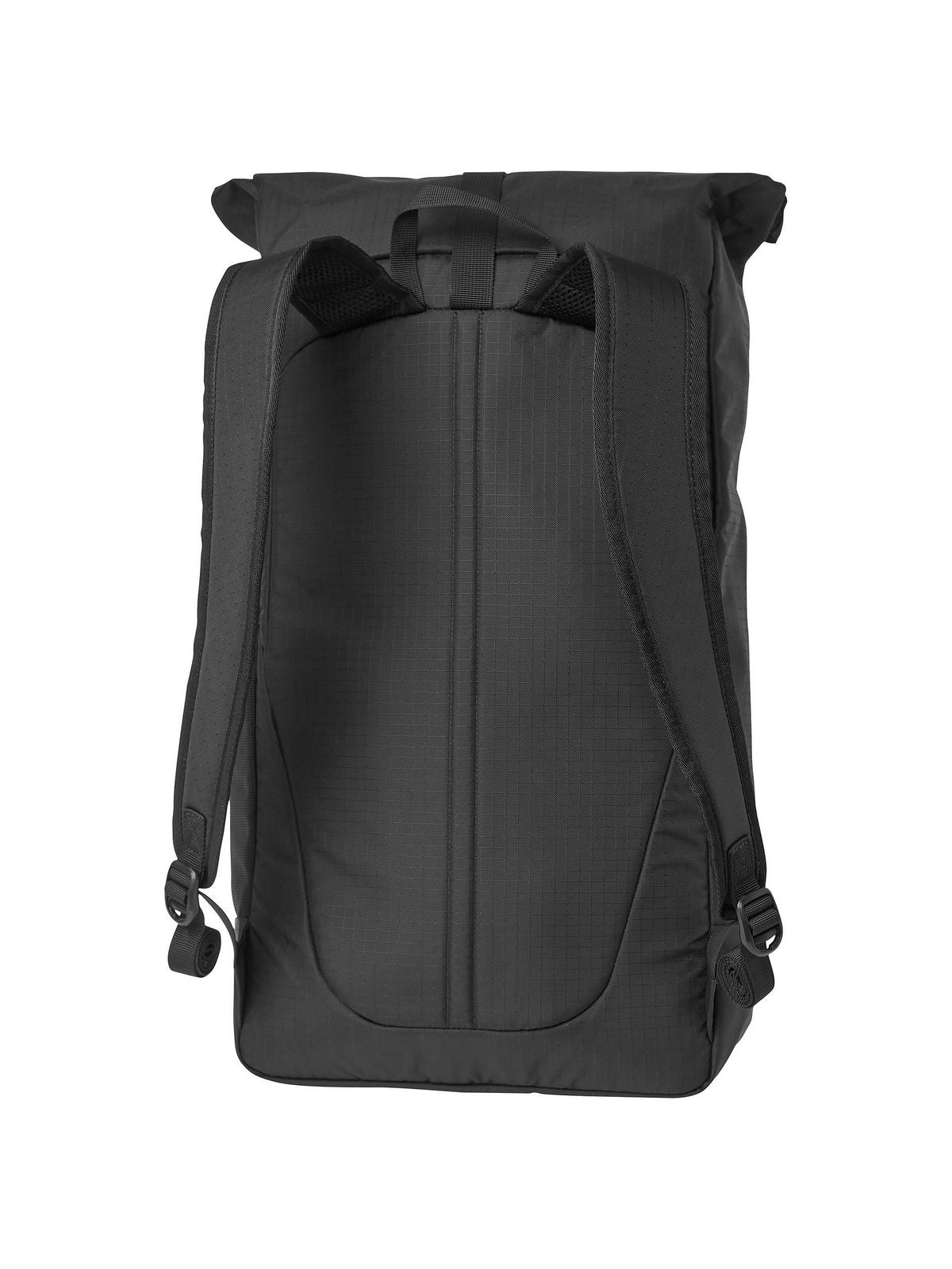 Plecak miejski Helly Hansen Cedar 25L Backpack czarny - TU - Adventure Sports