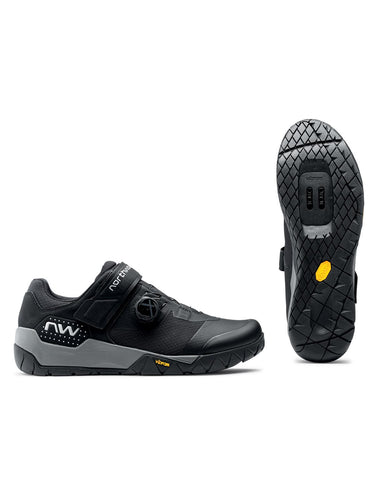 Kolor: Black