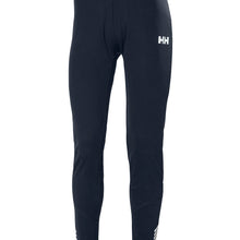 Spodnie Helly Hansen Lifa Active Pant granatowy - Adventure Sports
