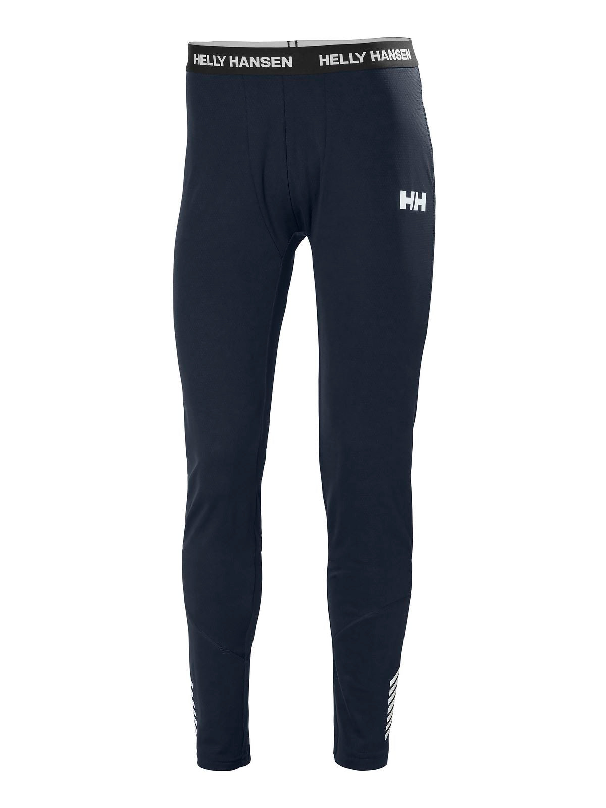 Spodnie Helly Hansen Lifa Active Pant granatowy - Adventure Sports