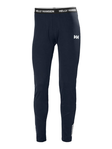 Kolor: NAVY