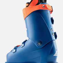 Buty narciarskie LANGE World Cup RS ZA+ Vibrant Blue
